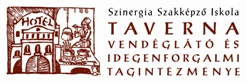 taverna_logo-kicsi.jpg